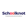 程序图标: Admin-Schoolknot