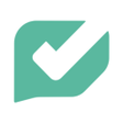 PagueVeloz icon
