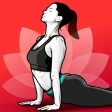 Yoga for Beginner Asana Poses