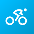 程序图标：PostNord Danmark Rundt 20…