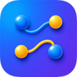 Ikona programu: IQ Dots: Train Your Brain
