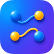 Icon of program: IQ Dots: Train Your Brain