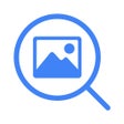 Icono de programa: Reverse Image Search