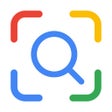 Ikona programu: Reverse Image Search