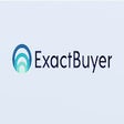 ExactBuyer: Realtime Contact & Company Finder