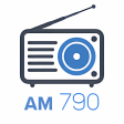 Radio Mitre 790 AM Buenos Aire