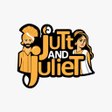 プログラムのアイコン：Jutt  Juliet