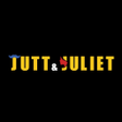 Icoon van programma: Jutt  Juliet