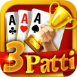Icoon van programma: Sweet Teen Patti - Champi…