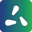 프로그램 아이콘: כללית active