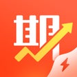 رمز البرنامج: 期货先锋极速版-期货开户交易软件
