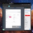 Icon of program: AI Employe