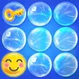Bubble Crusher 2 - Bubble Pop Blast Games