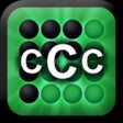 ไอคอนของโปรแกรม: PF Call Control Center
