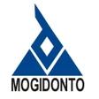 プログラムのアイコン：Mogidonto - Associado