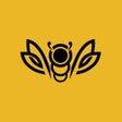Icoon van programma: BubbleBee Mobile
