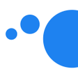 أيقونة البرنامج: mallpay