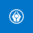 プログラムのアイコン：Sanlam Nigeria