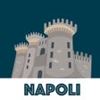 Programın simgesi: NAPLES Guide Tickets  Hot…