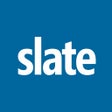 Programın simgesi: Slate
