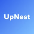 أيقونة البرنامج: UpNest for Agents
