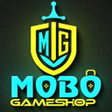 프로그램 아이콘: JTFF GAMESHOP