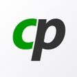プログラムのアイコン：Carpages.ca