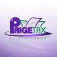 Ikon program: PAIGE TAX