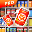 プログラムのアイコン：Goods Sort 3D: Matching G…