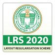 プログラムのアイコン：LRS 2020