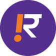 Ikona programu: Rain - Get paid today