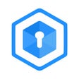 Icoon van programma: Cyclonis Password Manager