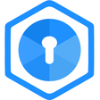 Ikon program: Cyclonis Password Manager