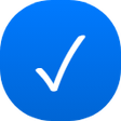 Ikona programu: tab folder mini