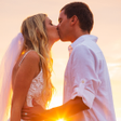 Icon of program: Love Messages For Husband