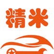 Ícone do programa: 精米商城