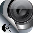 Ícone do programa: Logitech Alert