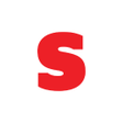 Icon of program: SowetanLIVE