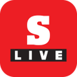 أيقونة البرنامج: SowetanLIVE