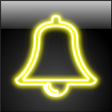 Ícone do programa: Bells and Whistles Ringto…