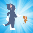 プログラムのアイコン：Tom Cat and Jerry Endless…