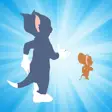 Tom Cat and Jerry Endless Run