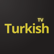 Ikon program: Turkish TV