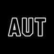 프로그램 아이콘: AUT