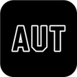 Programmsymbol: AUT