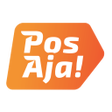 Ikon program: PosAja