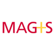 Ikon program: Magis