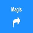Icon of program: Magis
