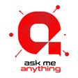 أيقونة البرنامج: Ask Me Anything: Essay Wr…