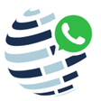 Ícone do programa: Navis.net update from Wha…